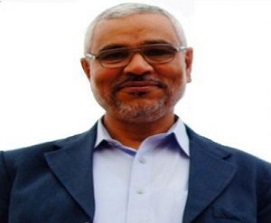 Prof. Abdelmonem Hegazy