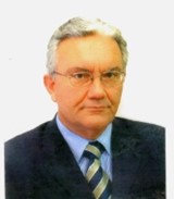 Prof. Tullio Monetta