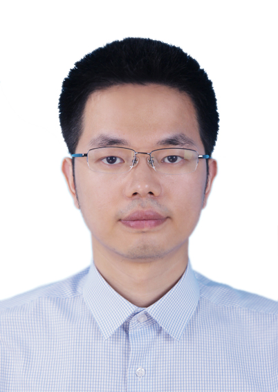 Prof. Huaqing Li
