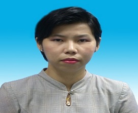 Dr. Neeranut Kuanchertchoo