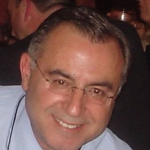 Dr. Cemil Yesilsoy