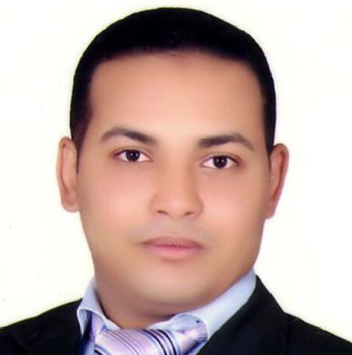 Dr. Mohamed Ramadan Abd Allah Mohamed R. Eletmany