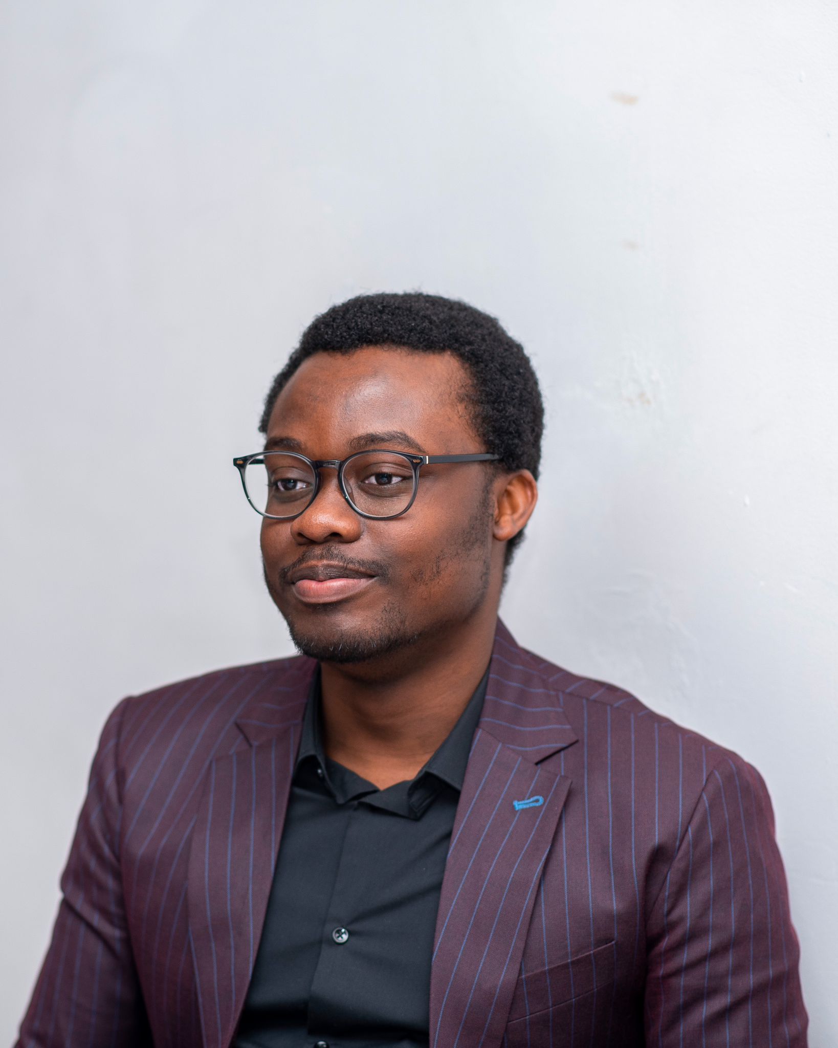 Chukwuemeka Nwachukwu