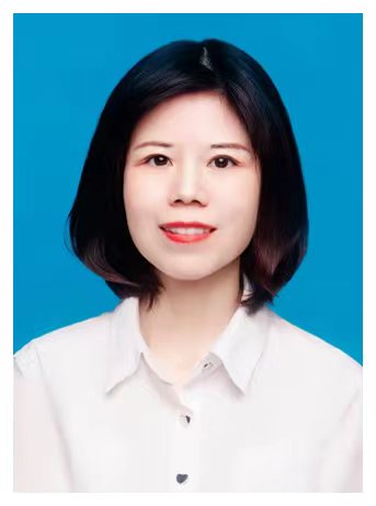 Xiaona Wang, PhD