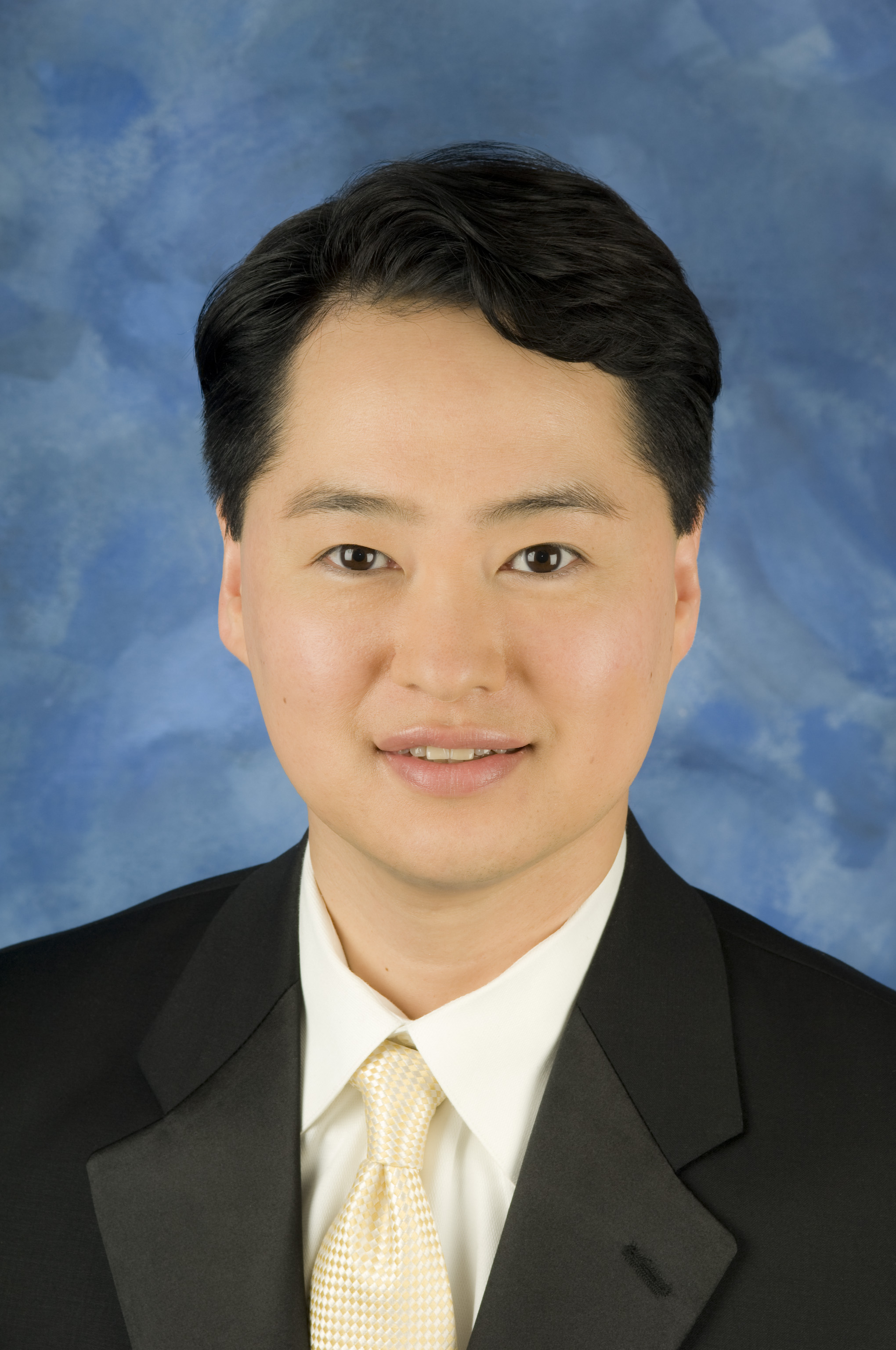 Edward Yungjae Lee, MD, MPH