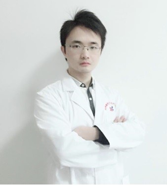 Xiongfeng Huang, MD