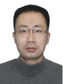 Zhonpeng Sun, MD, PhD