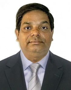   Dr. V. Aroulmoji