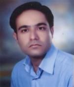 Peyman Khademi