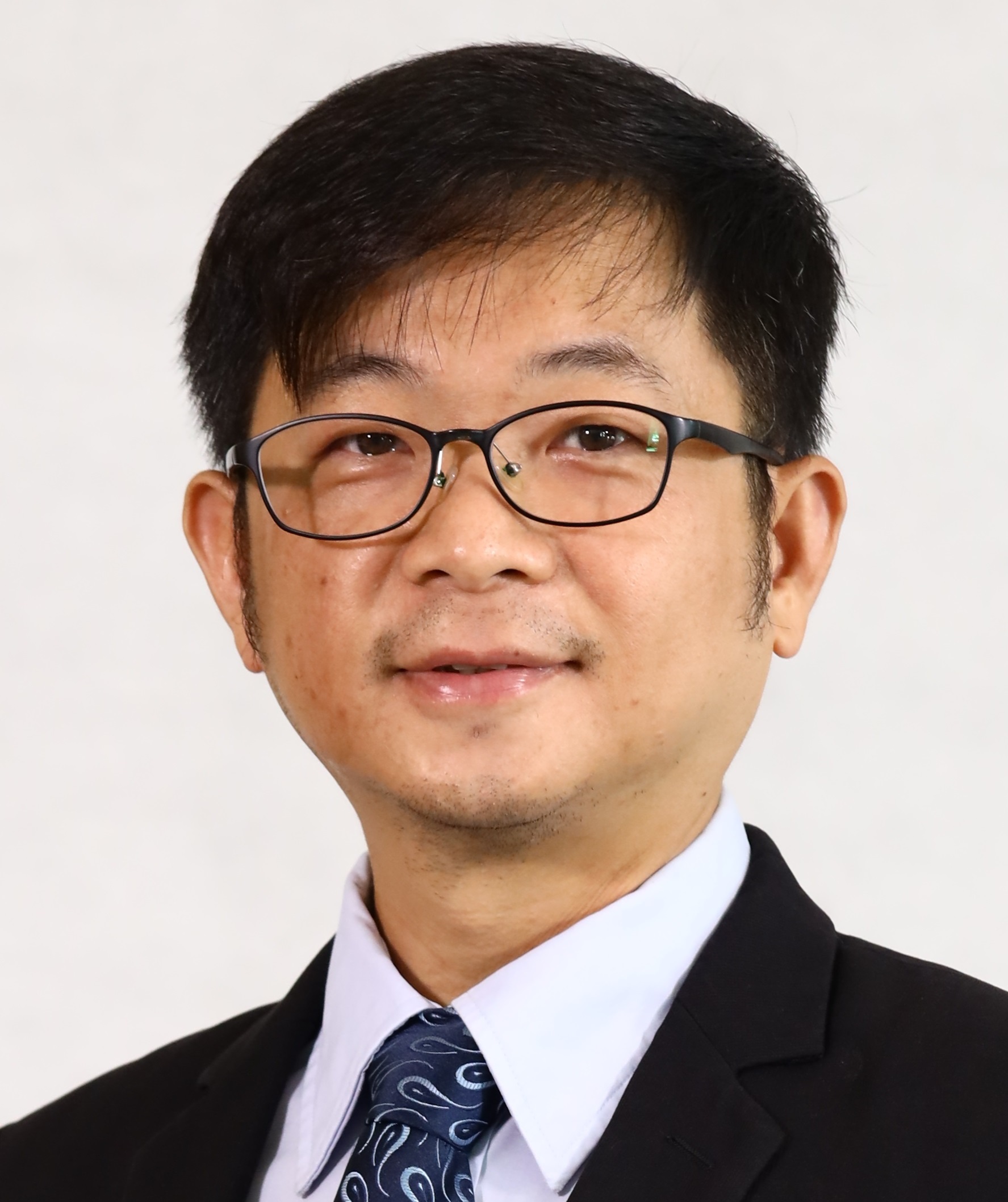 Vuanghao Lim