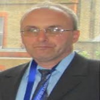 Leidon Shapo