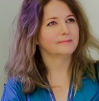 Karolina  Turżańska