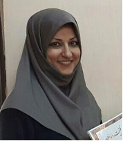 Dr. Tahereh Fathi Najafi