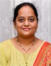 Dr. Lakshmi Deepthi Kurni