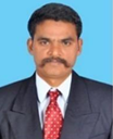 Dr. V. Thangavel