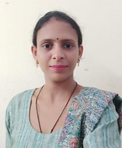 Dr. Nitika Mor