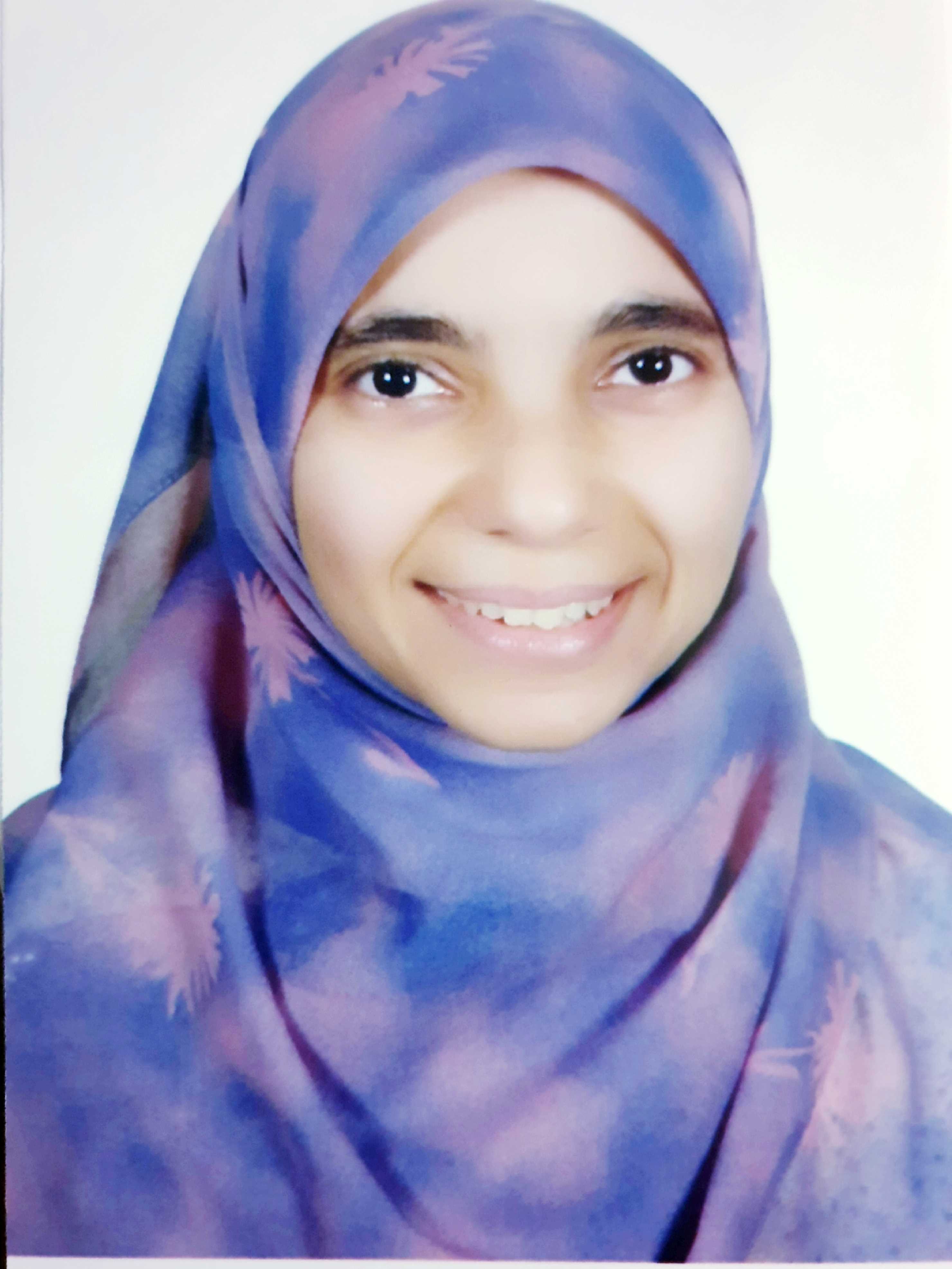 Prof. Rabab Kamel Mahmoud 