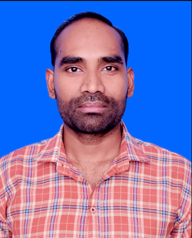 Satish Kr Gupta