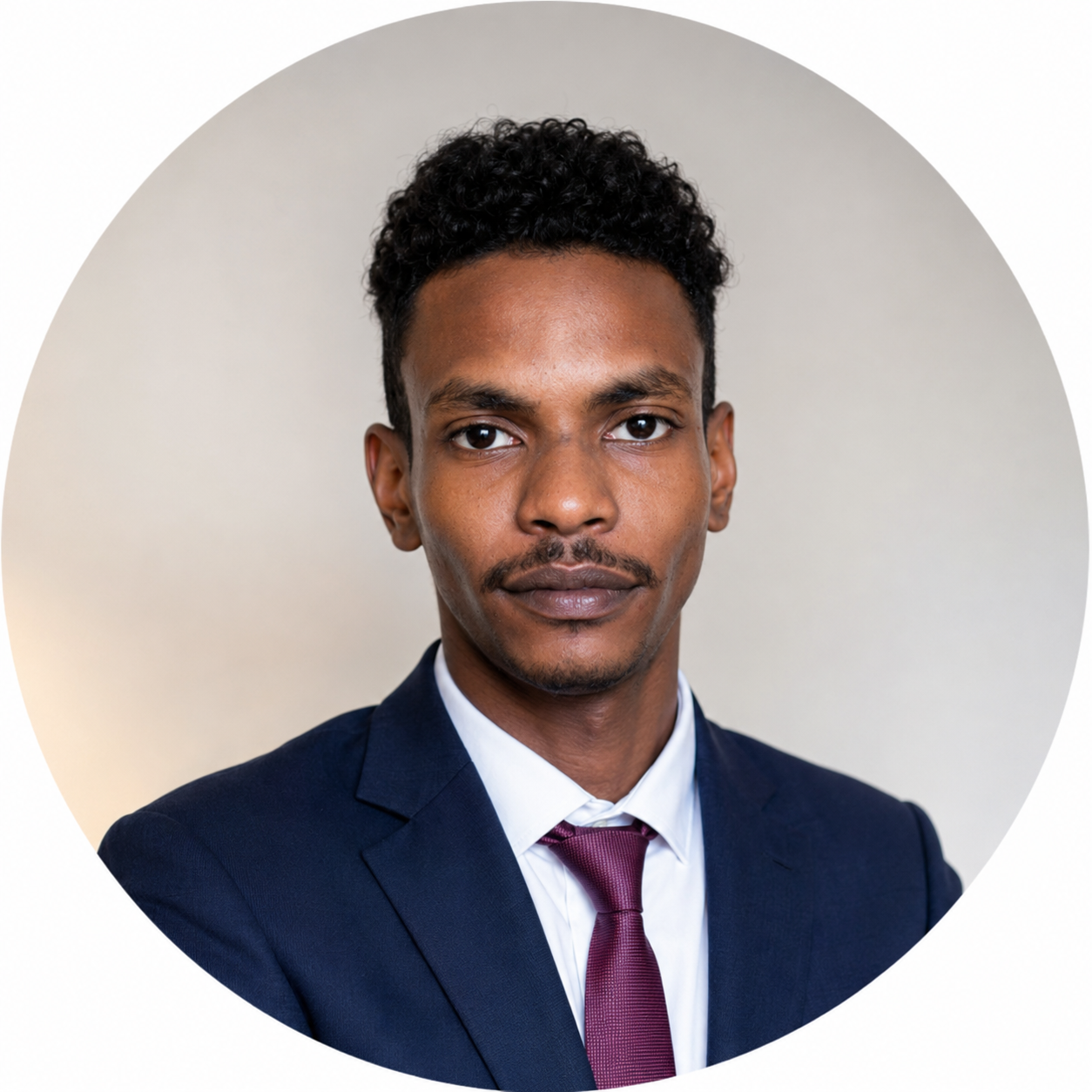 Dr. Ahmed Elkhair Hasabelrasoul Mohamed