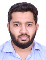Dr. Abdeali Saif A. Kaderi, M.Ch, M.R.C.S